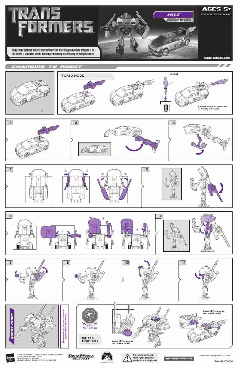 Hasbro Robotics 83743-page_pdf